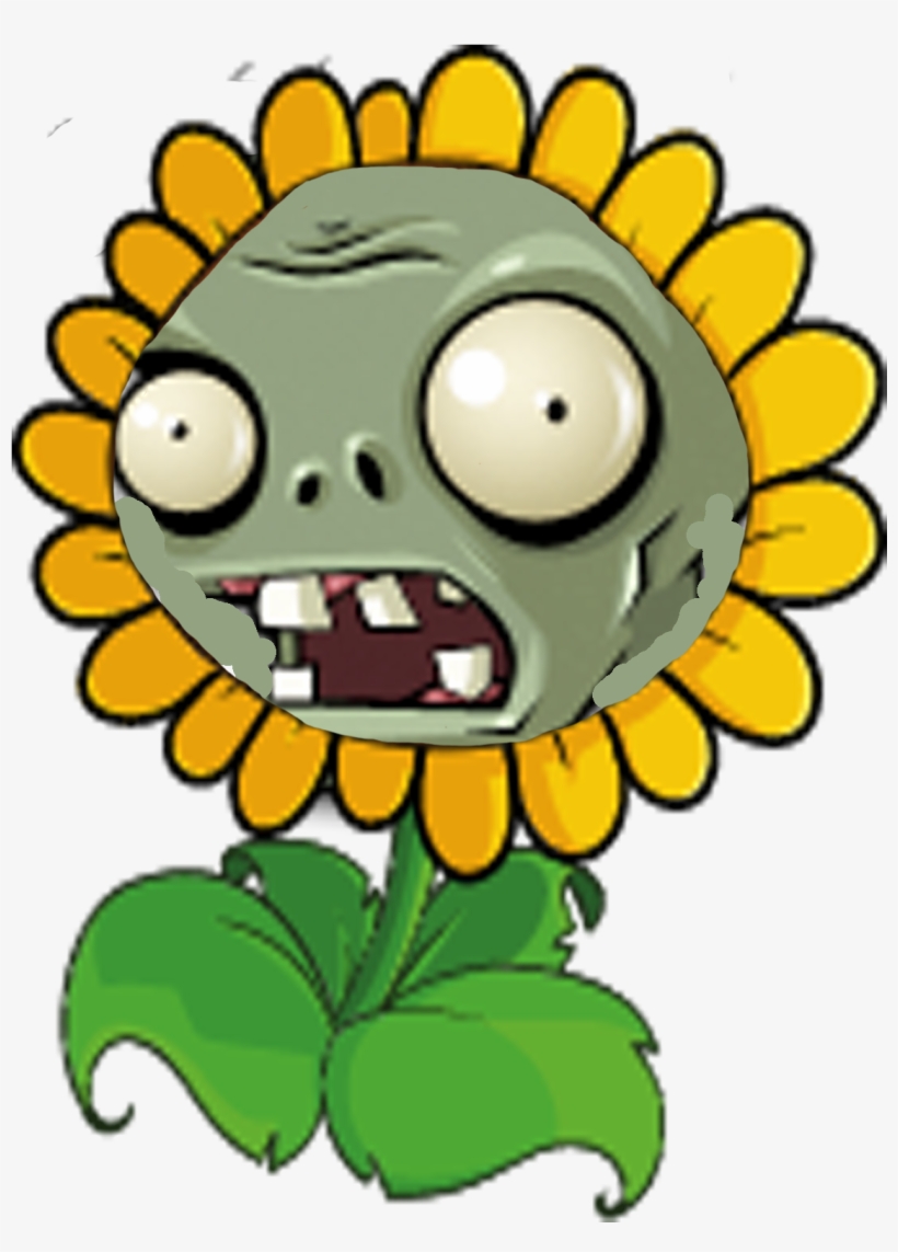 plants vs zombies mac free full version crack